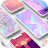 Aesthetic Wallpaper icon