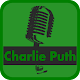 Download Lyrics of Charlie Puth For PC Windows and Mac 1.0