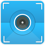 Cover Image of Baixar Hidden camera finder 2020 - Spy Camera Detector 1.0.1 APK