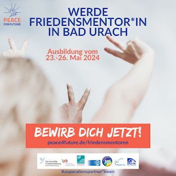 Share Graphic Bad Urach.jpg