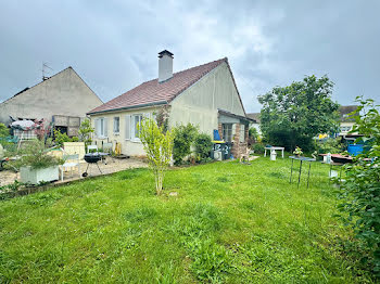 maison à Chambly (60)