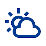 Cover Image of Baixar Wetter Vorlesen Beta 1.1.1 APK