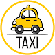 Download Taxi São João For PC Windows and Mac 3.0