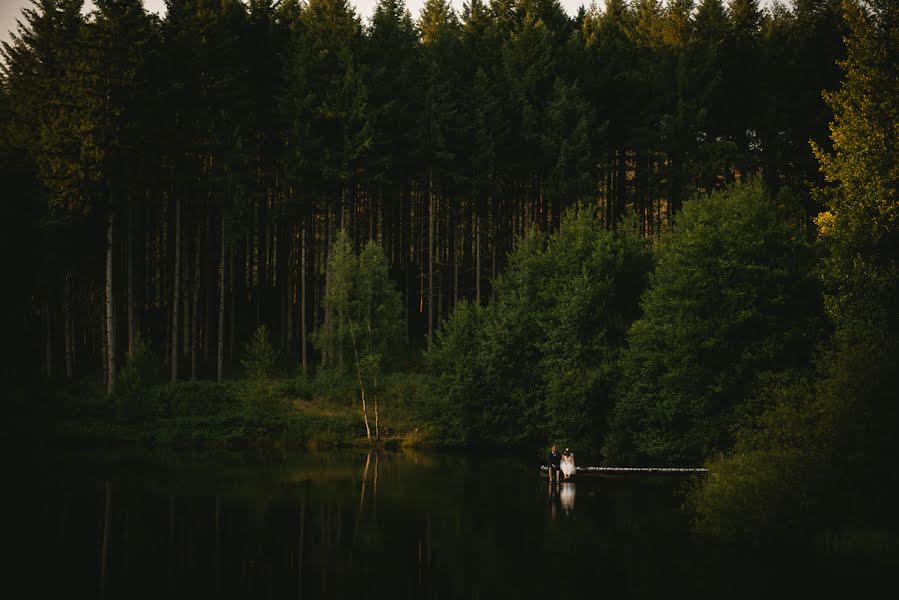 Pulmafotograaf Ambre Peyrotty (zephyretluna). Foto tehtud 20 september 2015