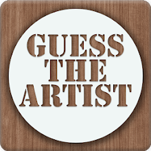 Guess The Artist. Learn art. Download on Windows