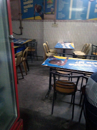 Ganesh Dhaba photo 1