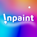 AI Photo Eraser - Inpaint Lab