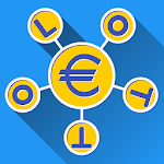 Cover Image of Baixar Euro Lotto Hub Iñaki 1.1.0 APK