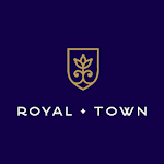 Cover Image of डाउनलोड Royal Town 1.0.10 APK