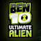 Item logo image for Ben 10