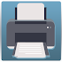 PrintEasy: Print Anything From Anywhere Easily1.43