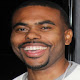 Lil Duval New Tab Theme