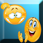 Emotional Stickers Apk