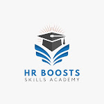 HR BOOSTS