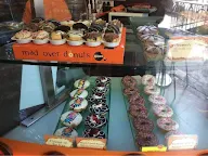 Mad Over Donuts photo 7