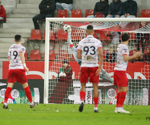 🎥 Fe-no-me-naal: is doelpunt van het jaar in de Jupiler Pro League al gemaakt? 