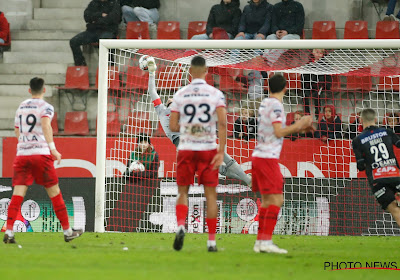 🎥 Fe-no-me-naal: is doelpunt van het jaar in de Jupiler Pro League al gemaakt? 