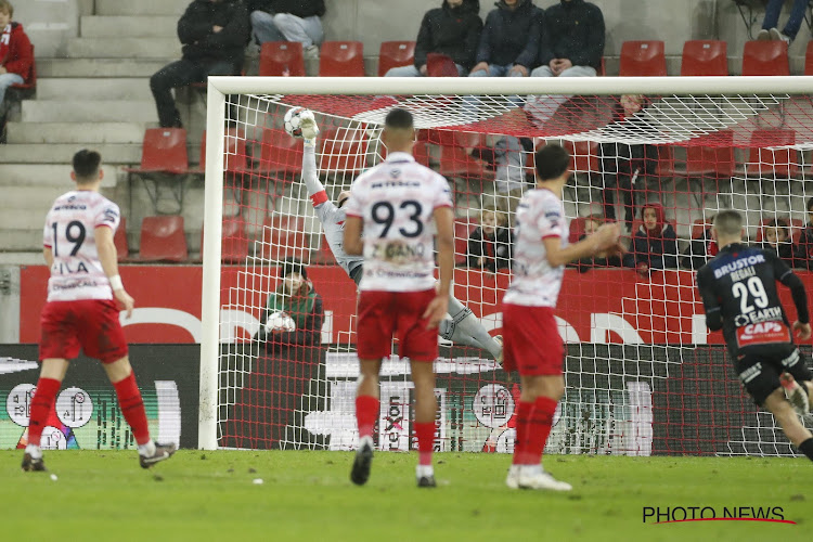 🎥 Fe-no-me-naal: is doelpunt van het jaar in de Jupiler Pro League al gemaakt? 