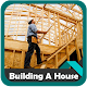 Download Building A House For PC Windows and Mac 1.0