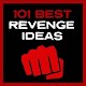 Download 101 Best Revenge Ideas For PC Windows and Mac 1.0