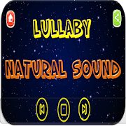 Natural Kids Sounds  Icon