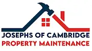 Joseph's of Cambridge Logo