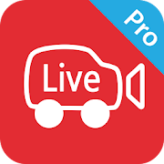 LiveTruck Pro Mod APK icon