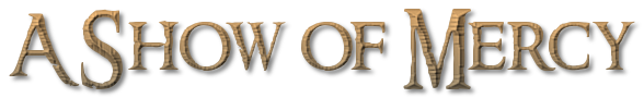 tk5u9u12pbzl_2HQtOSWr2uShvpW0Iop3vPz27BnxpHdEu5TILpA1y2_FdRCYETVxU7aga7EVEq8WDnhBCEAfC3MOJf1Fzz7yPatEbQKw8negUGr4pm9vukmqijzSnSHhsaQfUfhUFQ1ZYjcdg