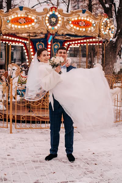 Photographe de mariage Ekaterina Vorobeva (vorobyevaph). Photo du 1 juillet 2022