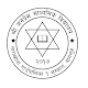 Download Shree Janaprem Madhyamik School For PC Windows and Mac 9.6