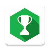 Gerenciador de Torneios Pro