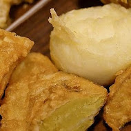UDON讚岐烏龍麵