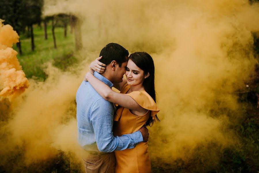 Photographe de mariage Chris Luis Cassio (enjoythejourney). Photo du 20 mars 2023