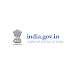 Download India National Portal Mobile Application For PC Windows and Mac 1.0