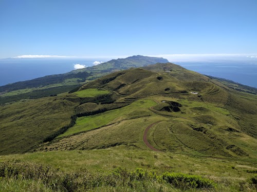 IMPRESIONES FINALES Y PRESUPUESTO - AZORES, 5 ISLAS POR UN PELO: PICO, SÃO JORGE, FAIAL, FLORES Y CORVO (5)