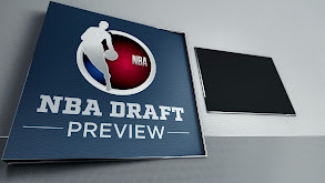 NBA Draft Preview thumbnail