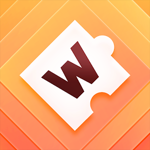 Wordcross 1.0.4