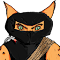 Item logo image for Cat Burglar