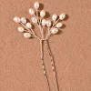 miniatures image - 1
