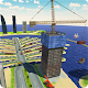 Download Dubai Island Construction Game For PC Windows and Mac 1.0
