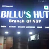 Billu's Hut