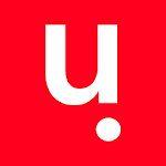 Cover Image of Unduh Urban Point 1.92 APK