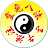 Chrono-Acupuncture Pro icon