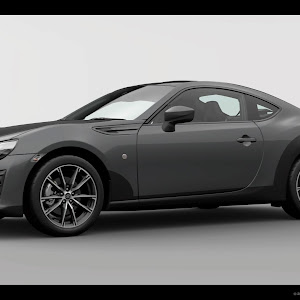 BRZ ZC6