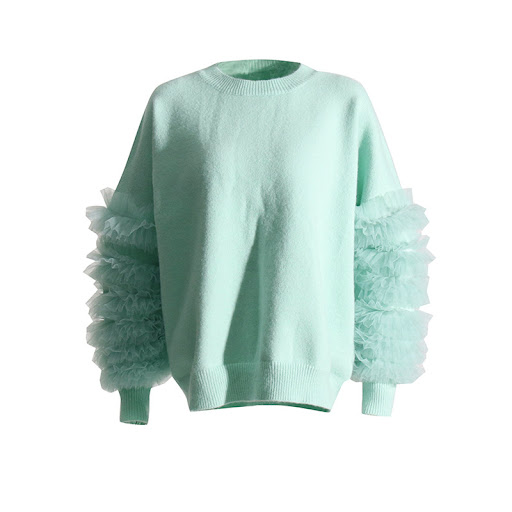 miniatures image - 2