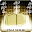 Panj Surah Download on Windows