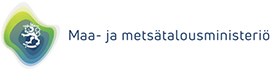 Maa- ja metsätalousministeriö