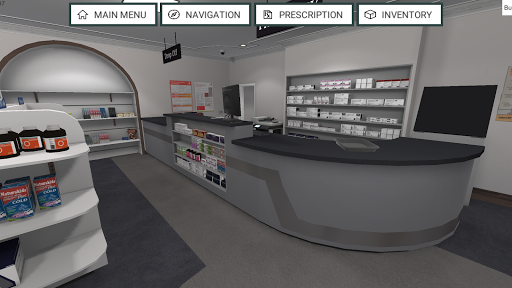 Pharmacy Simulator screenshots 8