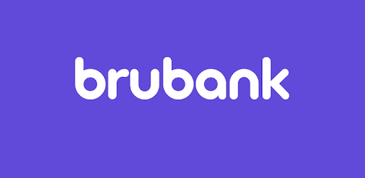 Brubank │¿Son un banco en una app? │App Movil  