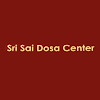 Shree Sai Dosa Centre, Rajajinagar, Bangalore logo